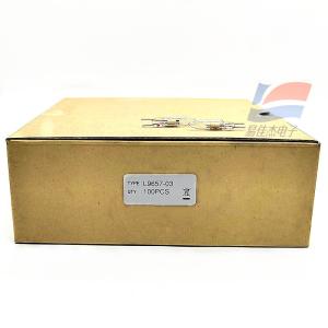 YJJ L9657-03 端窓UVおよび炎検出器 UV光二極子センサー