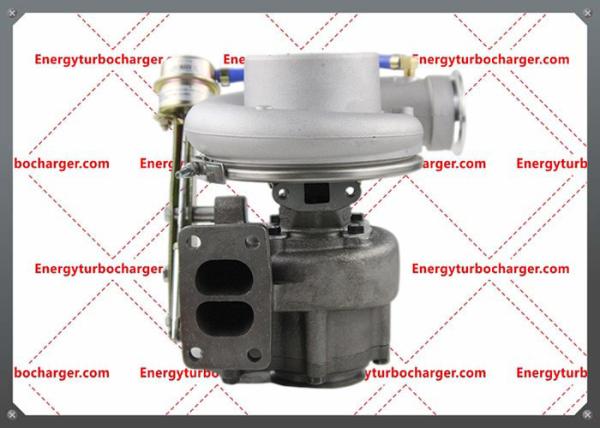 Komatsu PC220 HX35W Turbocharger 4035376 3598036 3595159 4089746 4089136 6738818192 SAA6D102E-2