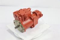 K3SP36C TB175 pompe hydraulique pour les pièces d'excavatrice K3SP360-130R-900