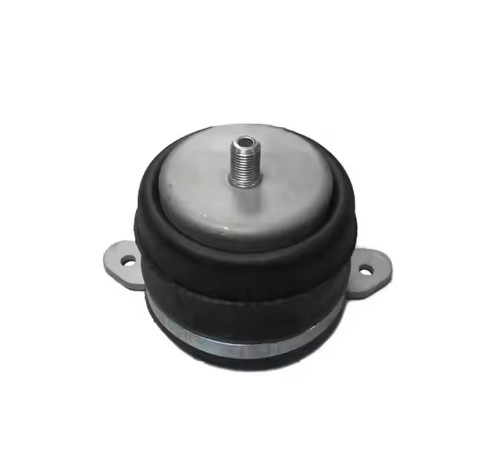 Les pièces détachées pour camions MITSUBISHI FUSO MB350657 / MC096799 / MK493369 / AS02-0004 / ME096799 / MK596472