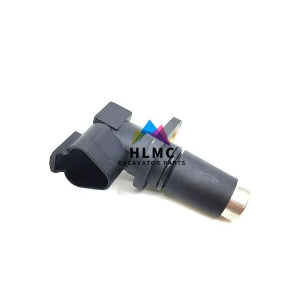 Mover Parts Speed Sensor 716/30123 71630123 716-30123 JCB Parts 3CX 4CX