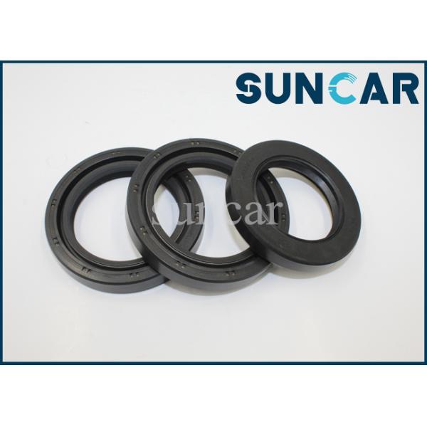 Hitachi Excavator ZX330-3 hydraulic pump inner repair kit 4467592 sealing kit