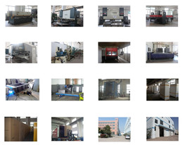 Медицинский клобук перегара с грубым окном 3.2mm стеклянным, встроенный воздуходувкой, таблицей работы обеспеченностью