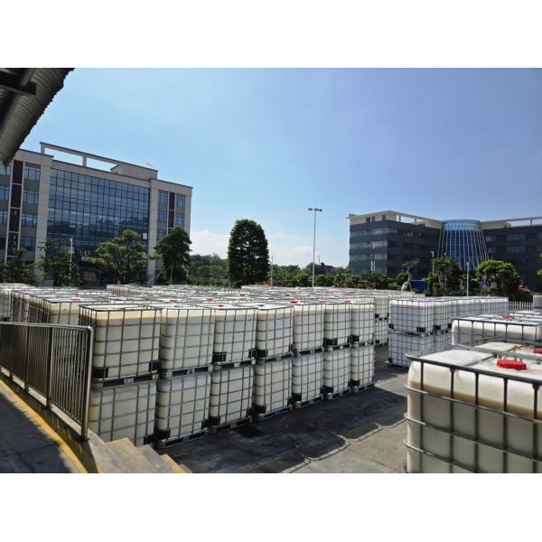 Quick Dry PVC Adhesive Conventional Viscosity PVC Solvent Cement For Industrial Pipeline