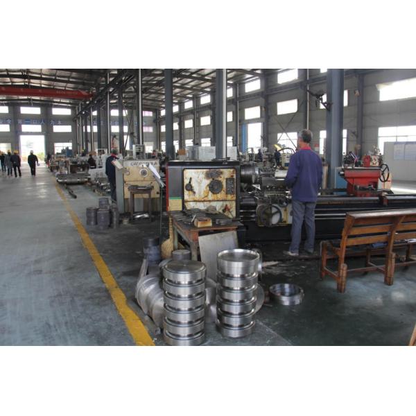 0.5L Supercritical Co2 Extraction Plant 110V/220V Co2 Extraction Machine