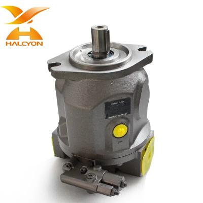 Pompes à piston variable A10V A10VSO série A10VSO18 A10VSO28 A10VSO45 A10VS063DRG/31R-PPA42N00 Garantie 1 an