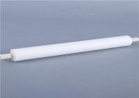 Limpador industrial de grande resistência Rolls da limpeza para a máquina de impressão de SMT