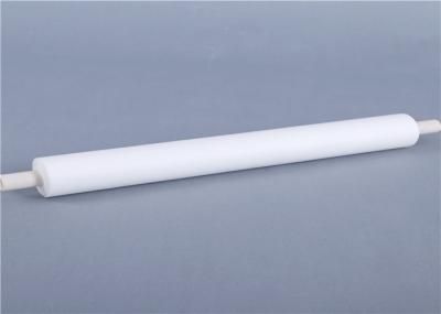 Limpador industrial de grande resistência Rolls da limpeza para a máquina de impressão de SMT