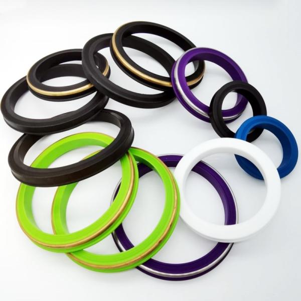 Royal Way Высокое количество Nuna/HNBR/FKM/PTFE уплотнительные уплотнители резиновые уплотнители для нефтедобывающей промышленности