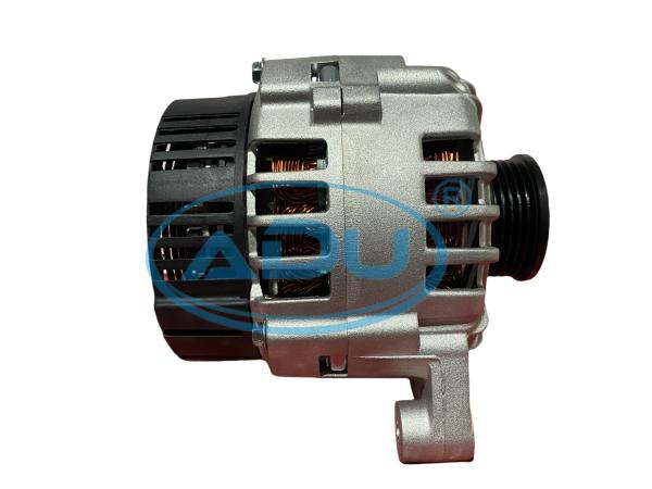 Le générateur 12V 120A 5PK est adapté à Volkswagen Passat B5, OEM 06B903016E 06B903016AD 06C903016B SG12B010