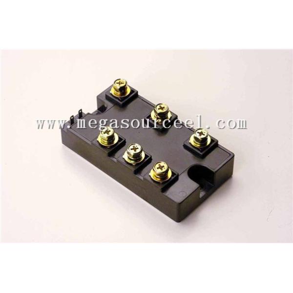 IGBT Power Module IRKE9106 - IR - ADD-A-pakTM GEN V Power Modules STANDARD DIODES