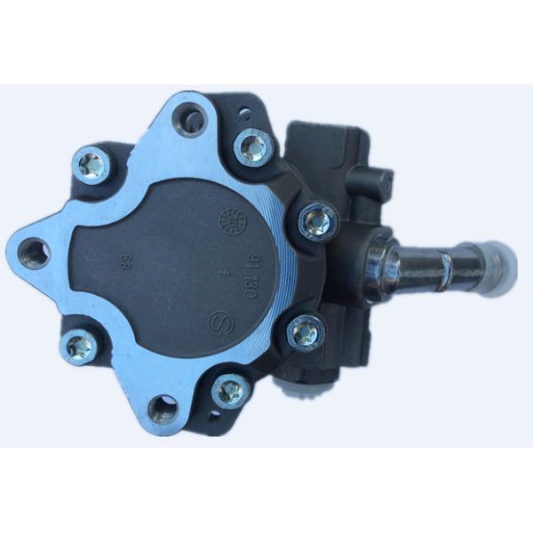 BMW 1 3 OEM 32416768155 de pompe de direction assistée de la série E87 E90 E91 32414029151