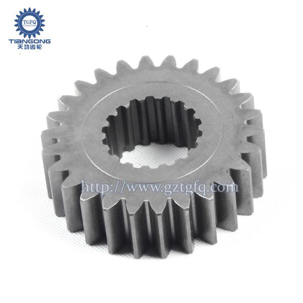 CX800 Transportador de tracción de viaje Assy 1a KUA0379 KUA0182/163929A1 Equipo solar para excavadoras