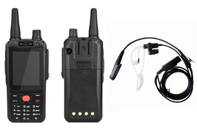 Walkietalkie do IP 1.3Ghz