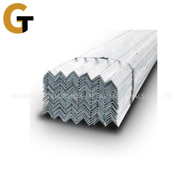 Hollow Profile Steel Hot Rolled Steel Profiles Stainless Steel C Profile