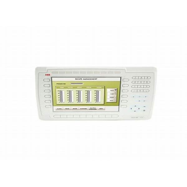 操作盤交換デジタル通信 モジュール3BSE042238R1 PP846