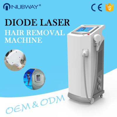 Smart laser hair loss treatment 808 diode laser hair removal laser hair removal with medical ce
