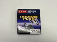90919-01233 Denso 3417 Bougies d'allumage SK16HR11 Denso Iridium Bougie d'allumage 3417