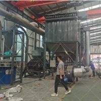 Maximize Profits with Scrap Copper Recycling and Waste Oil Engine Recycling Machine