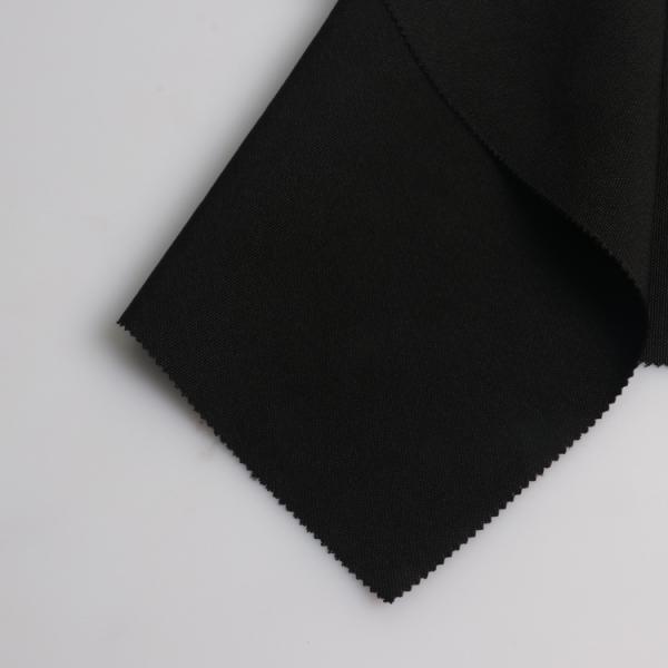 Manufacturer 900D 72T Recycled Polyester Oxford Fabric bag
