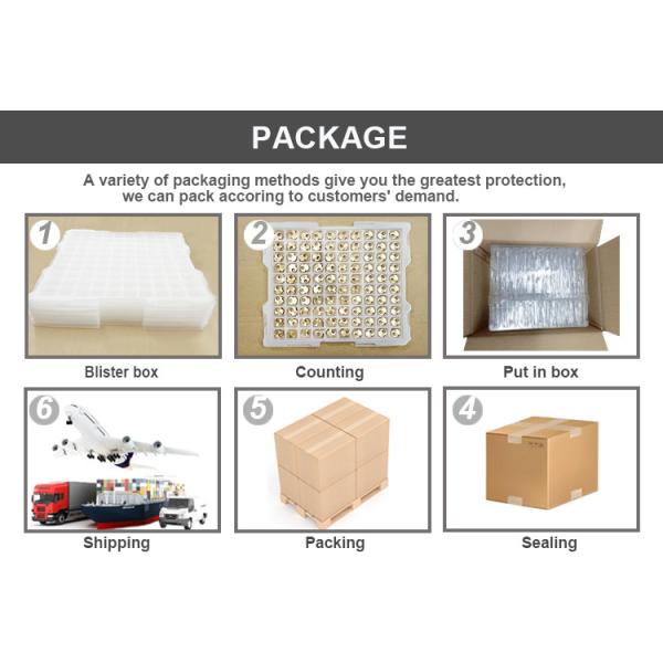 precisión de encargo 5 recambios del centro de mecanización del CNC del eje