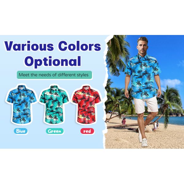 Vêtements pour chiens, technologie portable, respirant, protection UV, anti-allergie