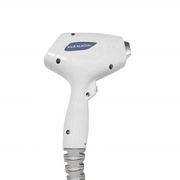 Portable professional 808 755 1064 diode laser hair removal beauty equipment best sellers 2022
