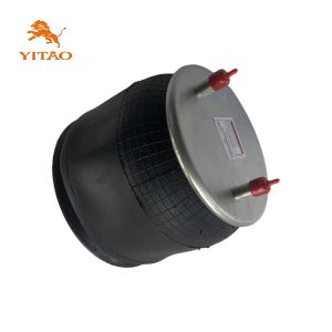 China Manufacture AIR SPRING FOR HENDRICKSON TAILER S-23721/FIRESTONE W01-358