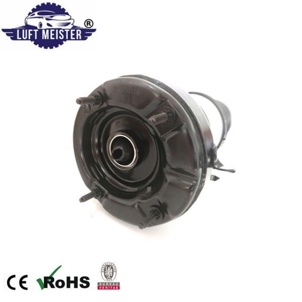 Audi Air Suspension Parts Front Spring Kits 4H0616039H 4H0616039AB