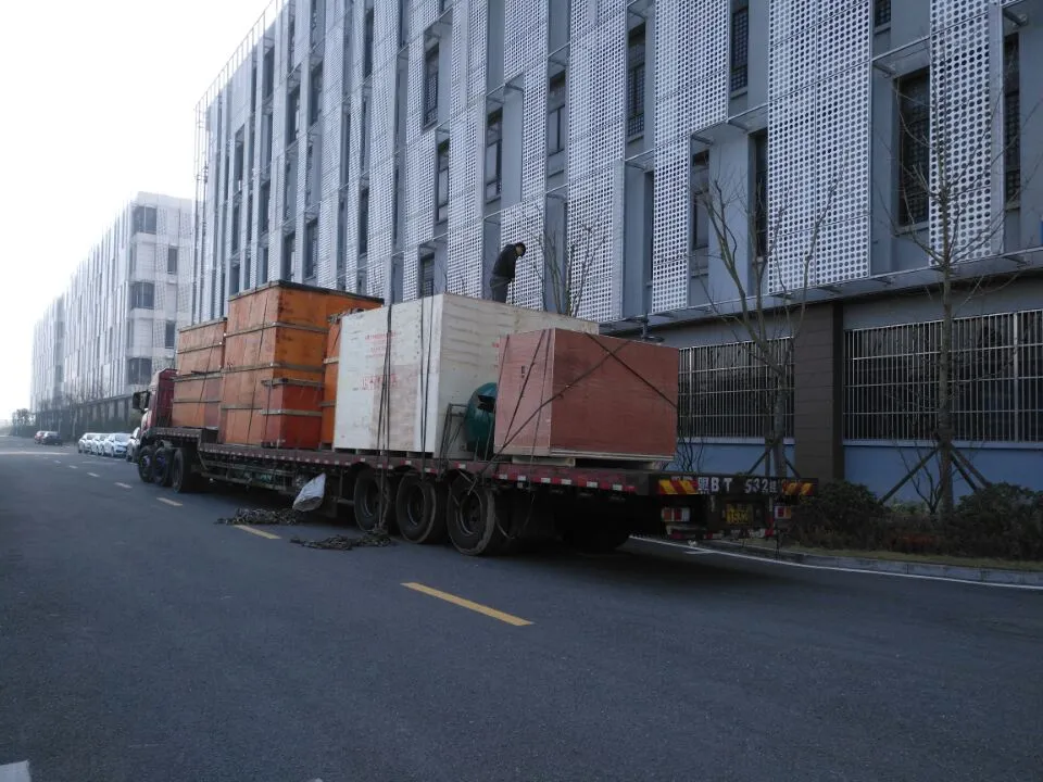Máquina de clasificación de colores de nueces de almendras de Wenyao Pecanas Máquina de clasificación de colores con cámara CCD