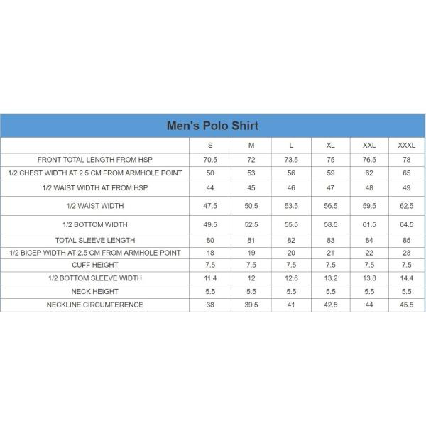 Дизайн логотипа на заказ Дышащая спортивная футболка для повышения производительности