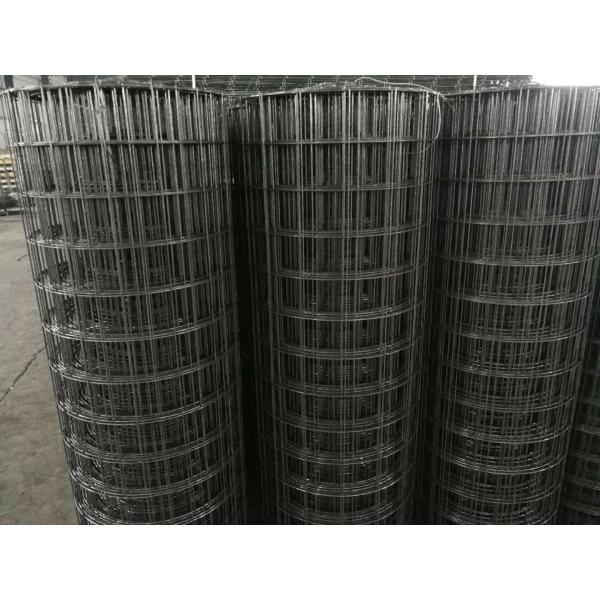 крыша 230mm строя ТЕХНИЧЕСКИЙ сварочный аппарат сетки крена