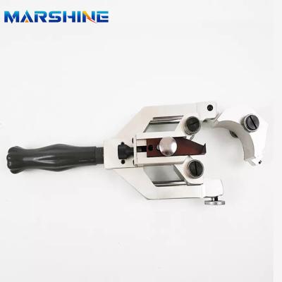 Easy Blade Replacement Cable Stripping Tools with 1 Year After-sales Service and Operation
