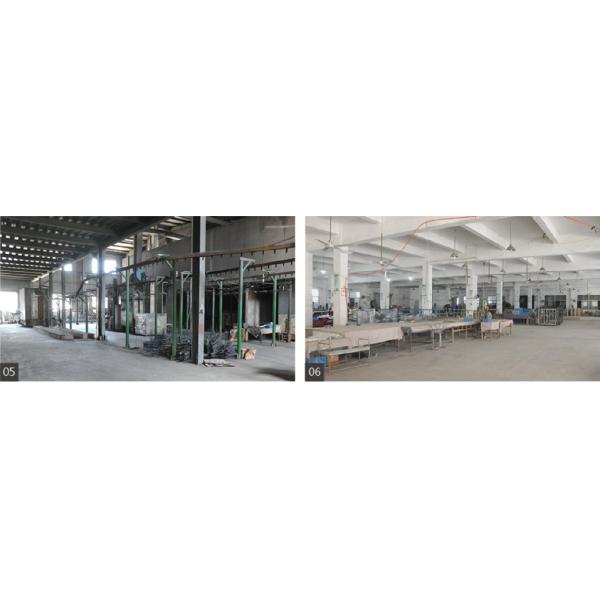 Ningbo Walkingworld Leisure Products Co.,Ltd