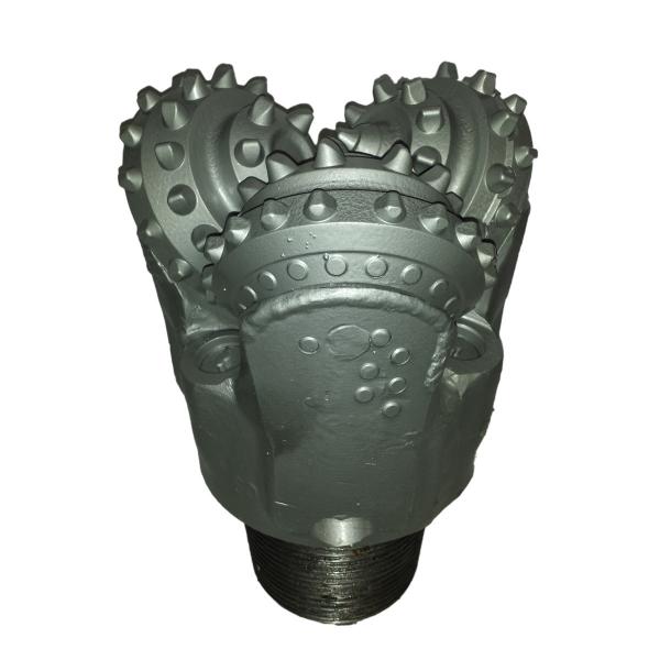 SRM HDD Borehole Tricone Drill Bit 118-660.4mm Well drilling