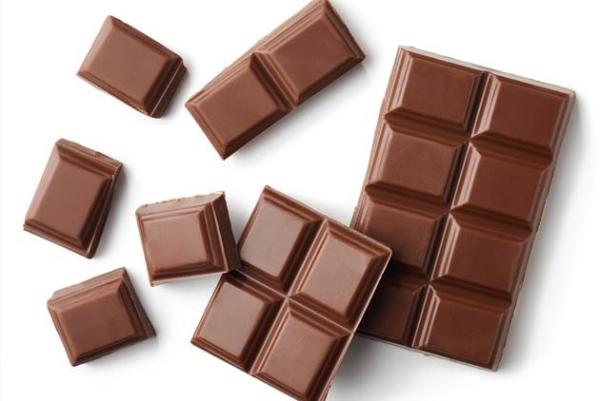 60kg Chocolate Tempering & Depositor Machine For Moulding Chocolate Production