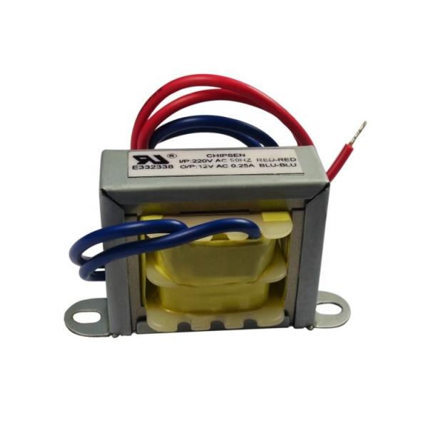 AUTOTRANSFORMER Coil Number High Voltage Amplifier Isolation Transformer 220v