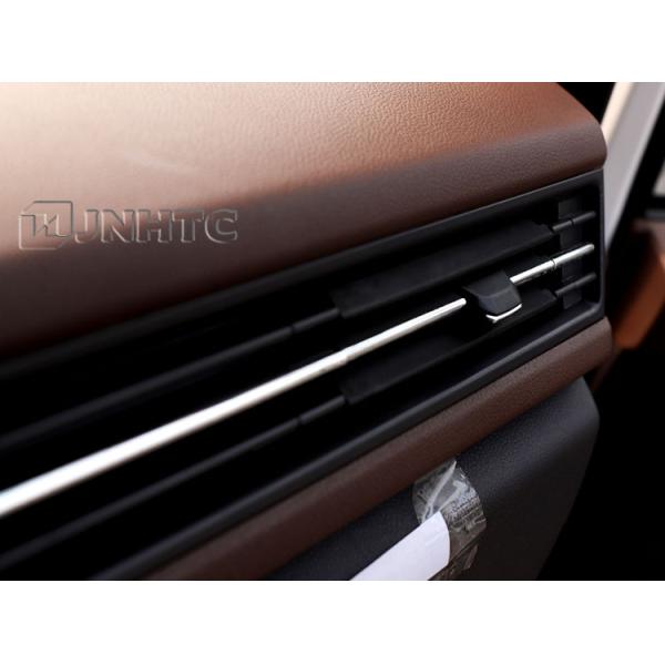 Shacman E6 18 тонн складной ручной мобильный гидравлический прямой ручной кран высокое качество