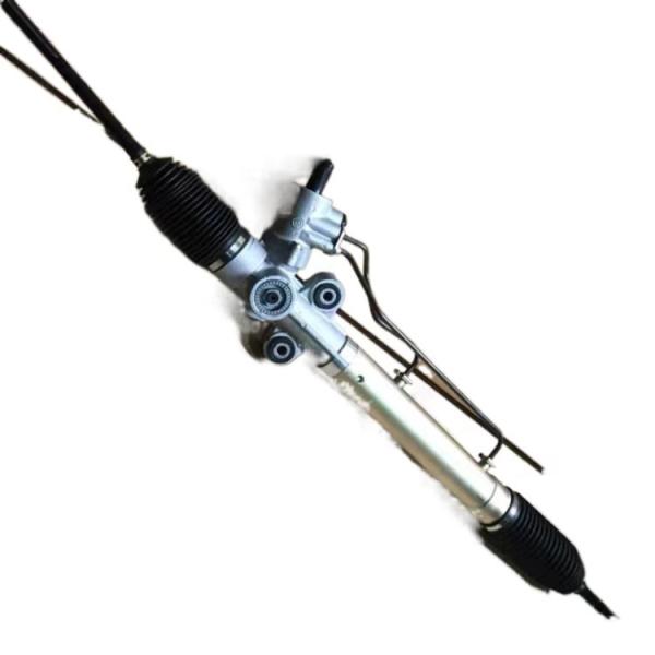 Коробка рулевого механизма для ROEWE SAIC 350 550 750 950 и автомобильной рулевой машины MG