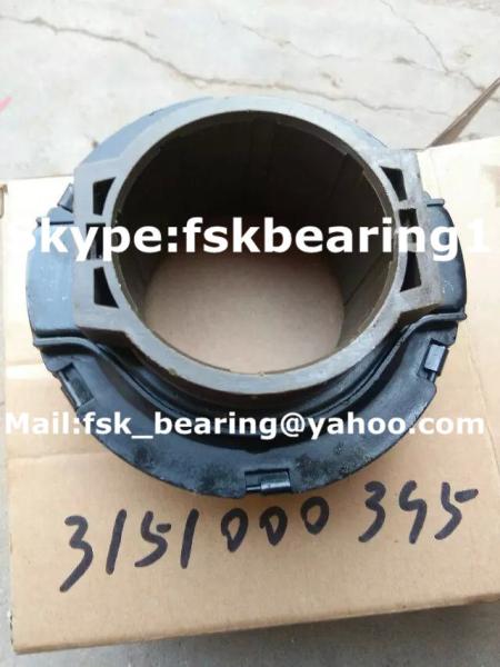 3151000395 Auto Clutch Accessories for DAF 65 Series / DAF 75 Series