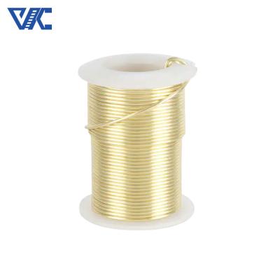AgCu20 Robot Motor Industry High Precision Electronic Military Equipment Industry