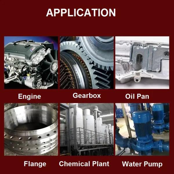 Car Front Window Sealant Weatherproof The Best Way to Protect Your Car from the Elements