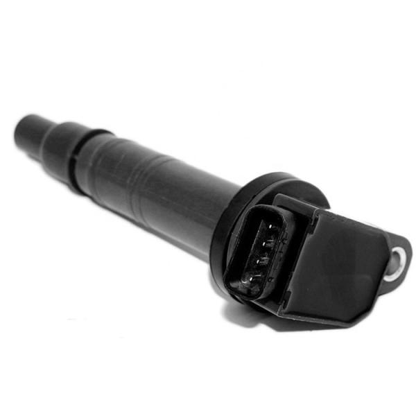 Engine Coil Pack 90919-A2001 90919-T2001 Toyota Hilux Ignition Coil