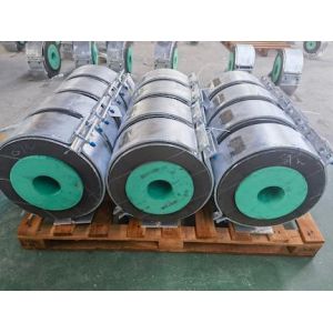 JSHESOL THERMAL INSULATION TECHNOLOGY CO., LTD