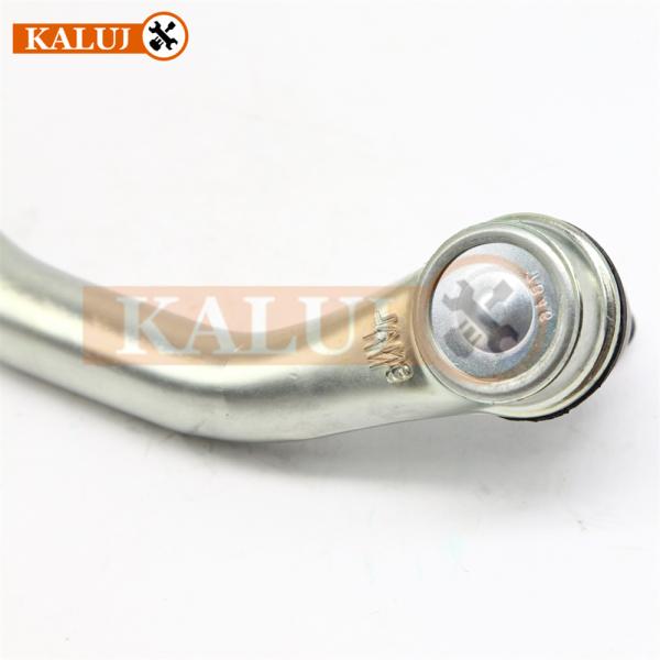 53560-SNA-A01 53560-SNA-A02 Left Front Tie Rod End Hon-Da Civic VIII 05-13