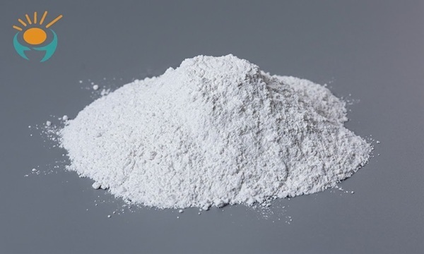 High-Reactivity Alumina HA100S Micro-Powder with Doublet Grain Distribution, D50 1.7μm, and BET 2.3 m²/g