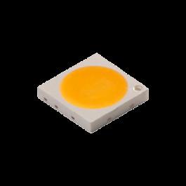 Class 2 3030 Smd Led 240mA JB3030 3V For Exterior 120 Degree Viewing Angle