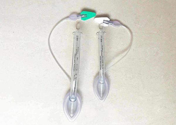 7 Different Sizes Disposable Medical Consumables Injection And Puncture Instrument