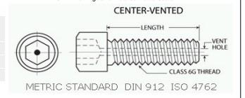 Integrated Circuit Chip LVDS 5 x 3.2mm 3.3V Oscillator MC5307TF66 MOTOROLA BGA