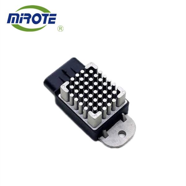 Relé 56041891AD 68023332AA 04868332AE 68041017AB do condicionador de ar do carro do ventilador de refrigeração de Chrysler